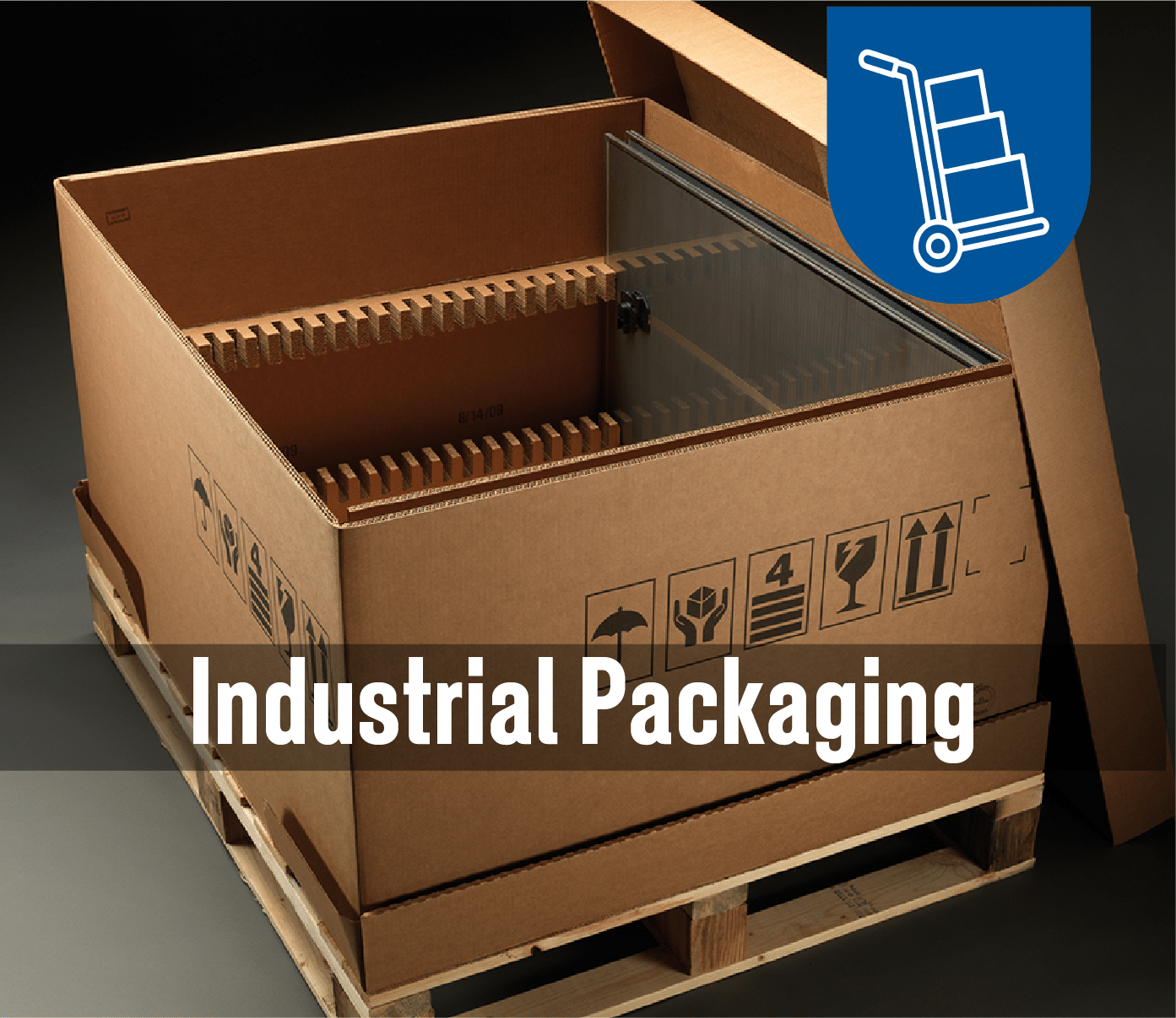 ppi-industrial