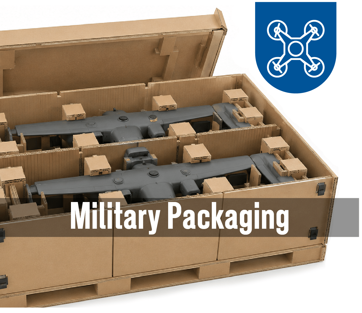 ppi-military