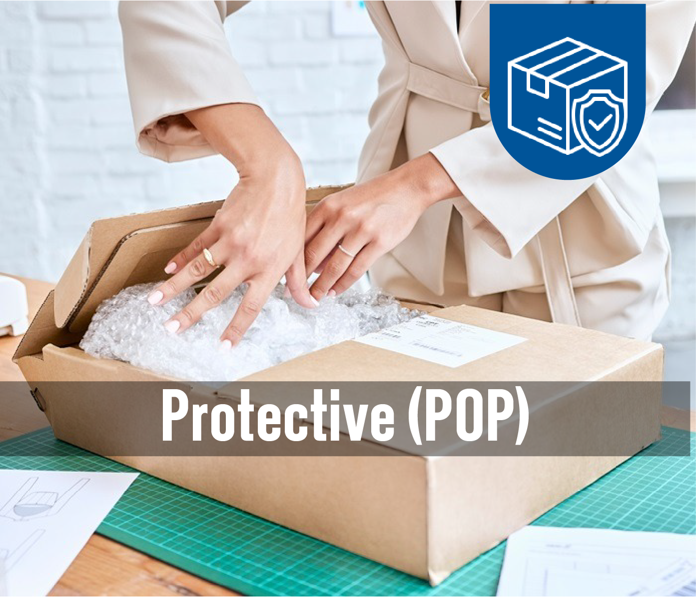 ppi-protect